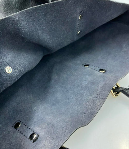 トートバッグ レディース