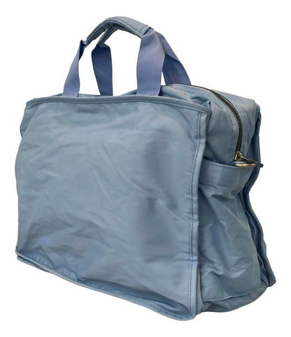 エース 2way トートバッグ ショルダーバッグ 斜め掛け メンズ ACE