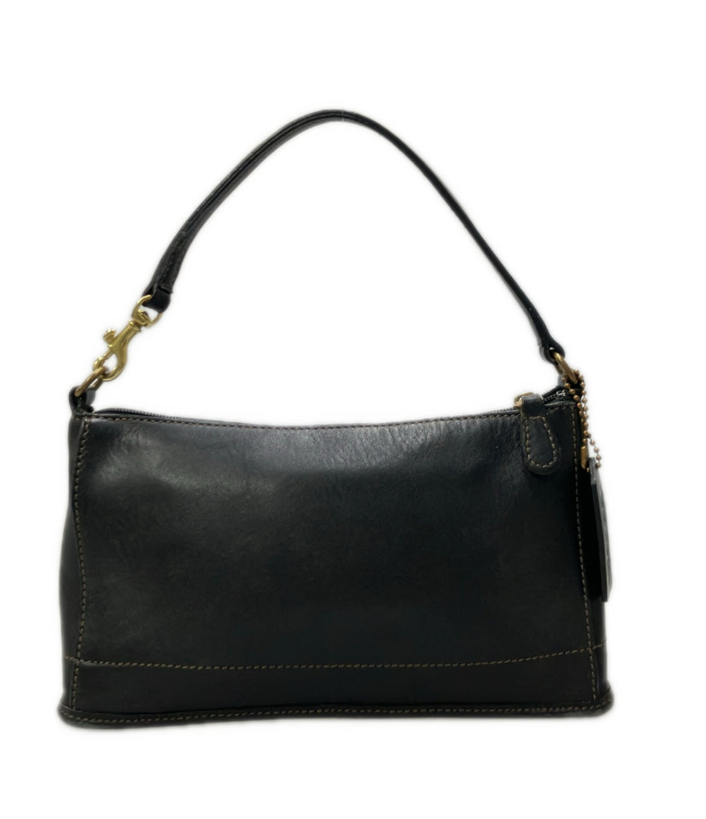 COACH ハンドバッグ レザー 9311 レディース コーチ