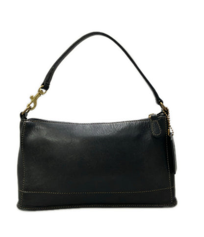 COACH ハンドバッグ レザー 9311 レディース コーチ