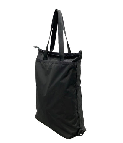 美品 LeSportsac 2way トートバッグ リュック レディース レスポートサック