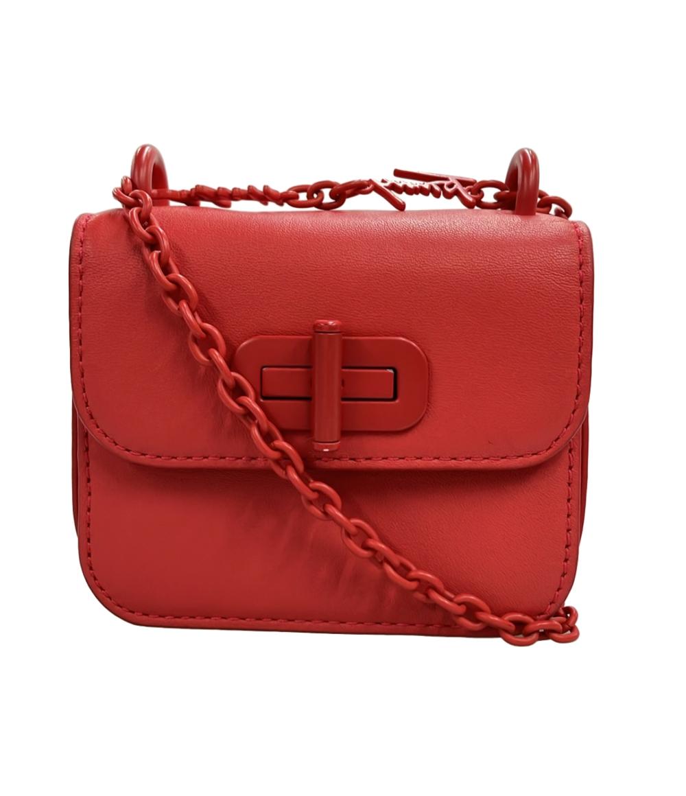 TOMMY HILFIGER ショルダーバッグ 斜め掛け レディース トミーヒルフィガー