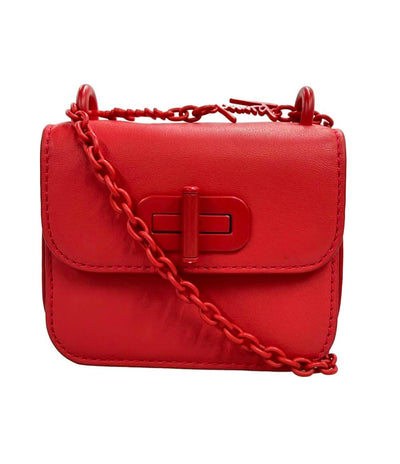 TOMMY HILFIGER ショルダーバッグ 斜め掛け レディース トミーヒルフィガー