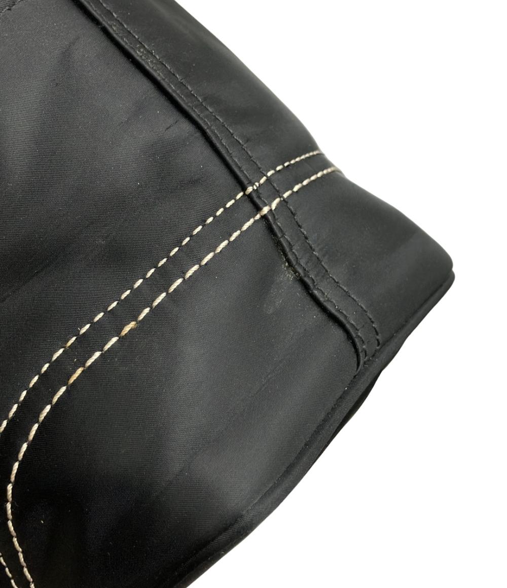 COACH ショルダーバッグ 肩掛け F1166 レディース コーチ