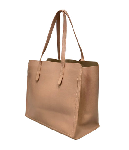 FURLA トートバッグ レディース フルラ