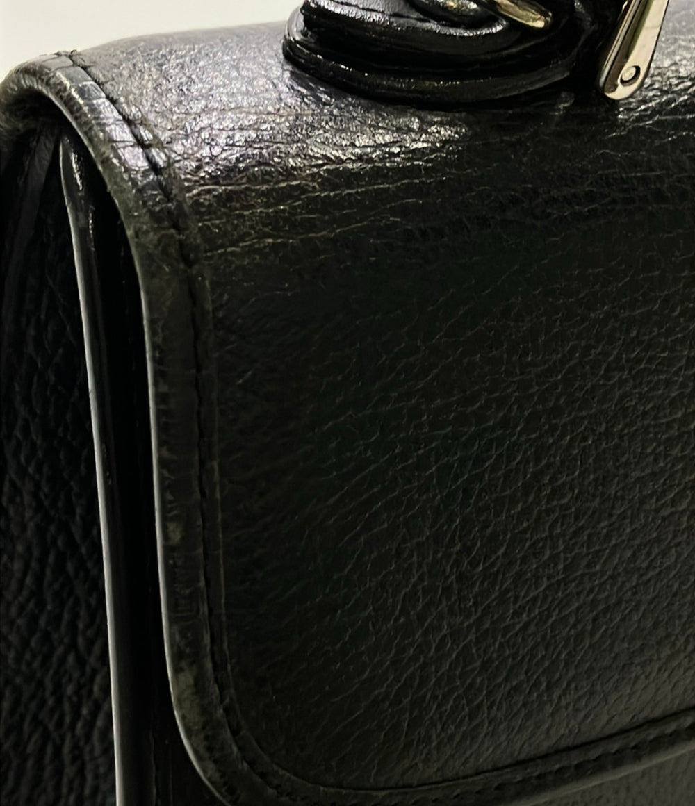 Burberrys 2way ハンドバッグ ショルダーバッグ レディース バーバリーズ