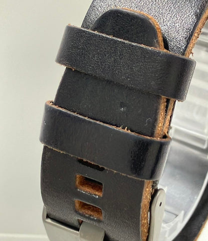 ディーゼル 腕時計 クオーツ DZ-1843 メンズ DIESEL