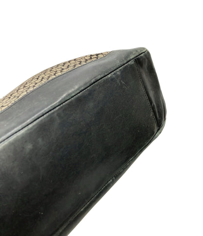 COACH トートバッグ レザー F11530 レディース コーチ