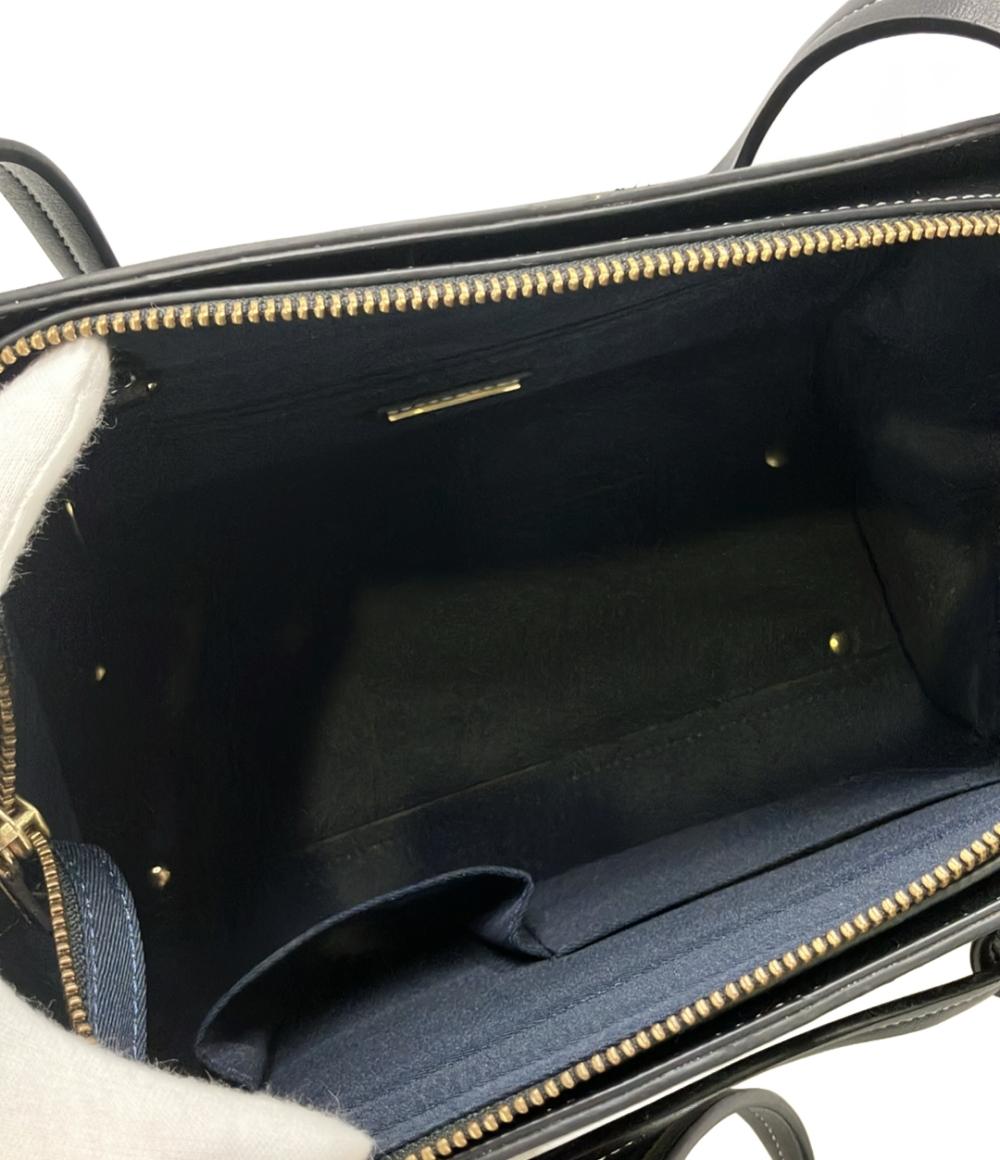 Samantha Thavasa トートバッグ ショルダーバッグ 肩掛け レディース サマンサタバサ