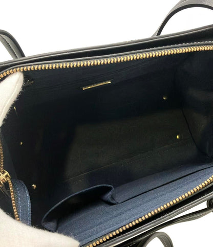 Samantha Thavasa トートバッグ ショルダーバッグ 肩掛け レディース サマンサタバサ