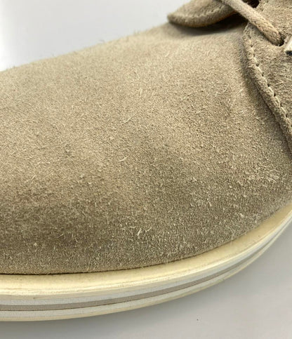 チャーチ ドレスシューズ メンズ SIZE 70 (S) CHURCH'S