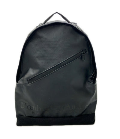 Manhattan Portage リュック デイパック メンズ レディース マンハッタンポーテージ