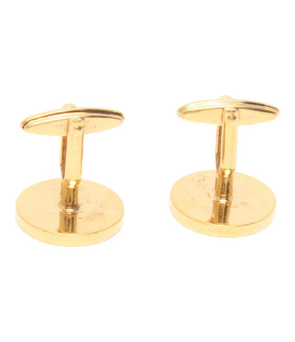 ダンヒル カフス dロゴ メンズ Dunhill