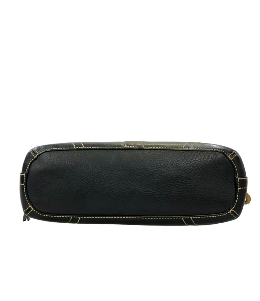 COACH ショルダーバッグ 斜め掛け 10559 レディース コーチ