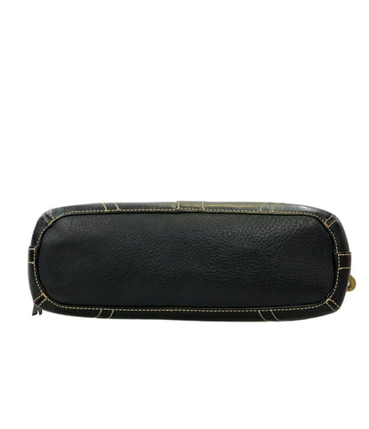 COACH ショルダーバッグ 斜め掛け 10559 レディース コーチ