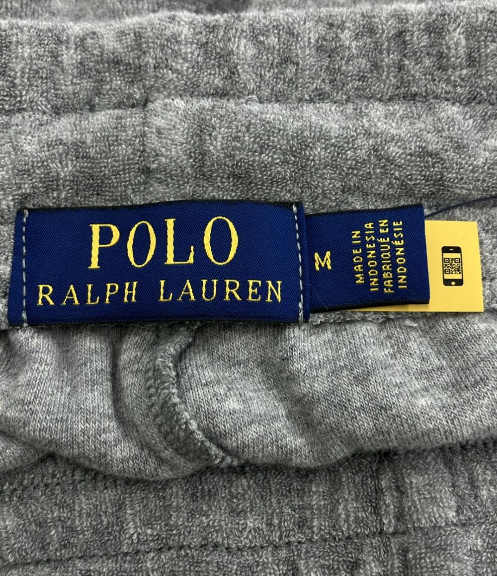 美品 ポロ・ラルフローレン ハーフパンツ メンズ SIZE M (M) POLO RALPH LAUREN