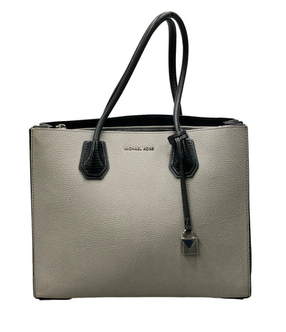 MICHAEL KORS トートバッグ ショルダーバッグ 2WAY レザー レディース マイケルコース