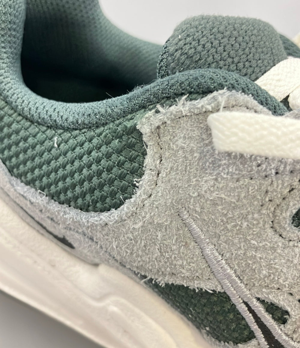 NIKE ローカットスニーカー W TECH HERA DR9761-005 レディース SIZE 23.5 (M) ナイキ