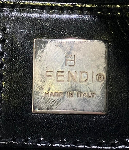 FENDI ハンドバッグ レディース フェンディ