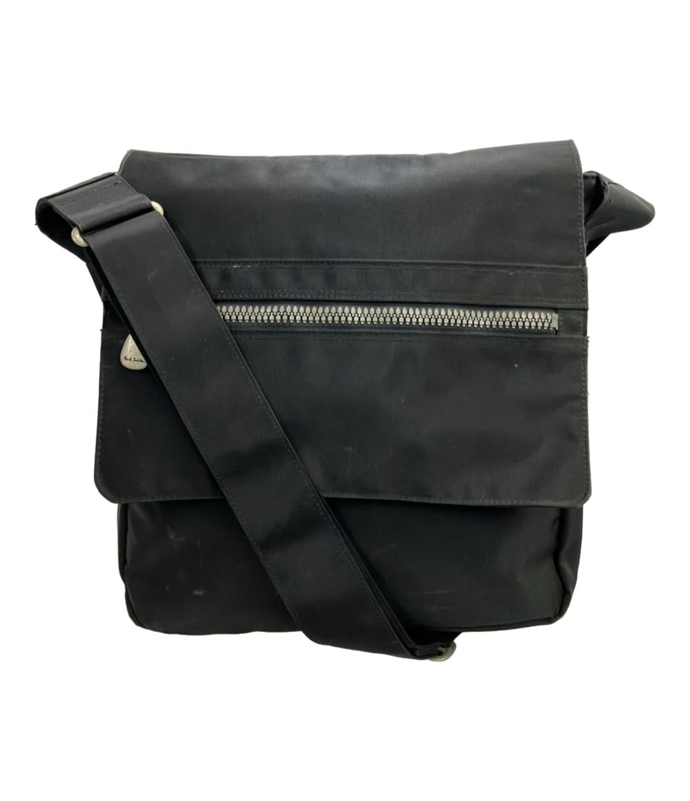 Paul Smith ショルダーバッグ 斜め掛け メンズ ポール・スミス