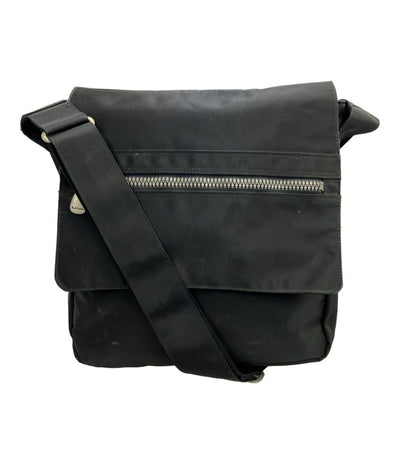 Paul Smith ショルダーバッグ 斜め掛け メンズ ポール・スミス