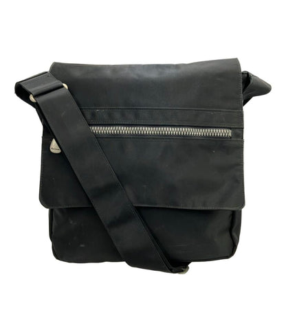 Paul Smith ショルダーバッグ 斜め掛け メンズ ポール・スミス