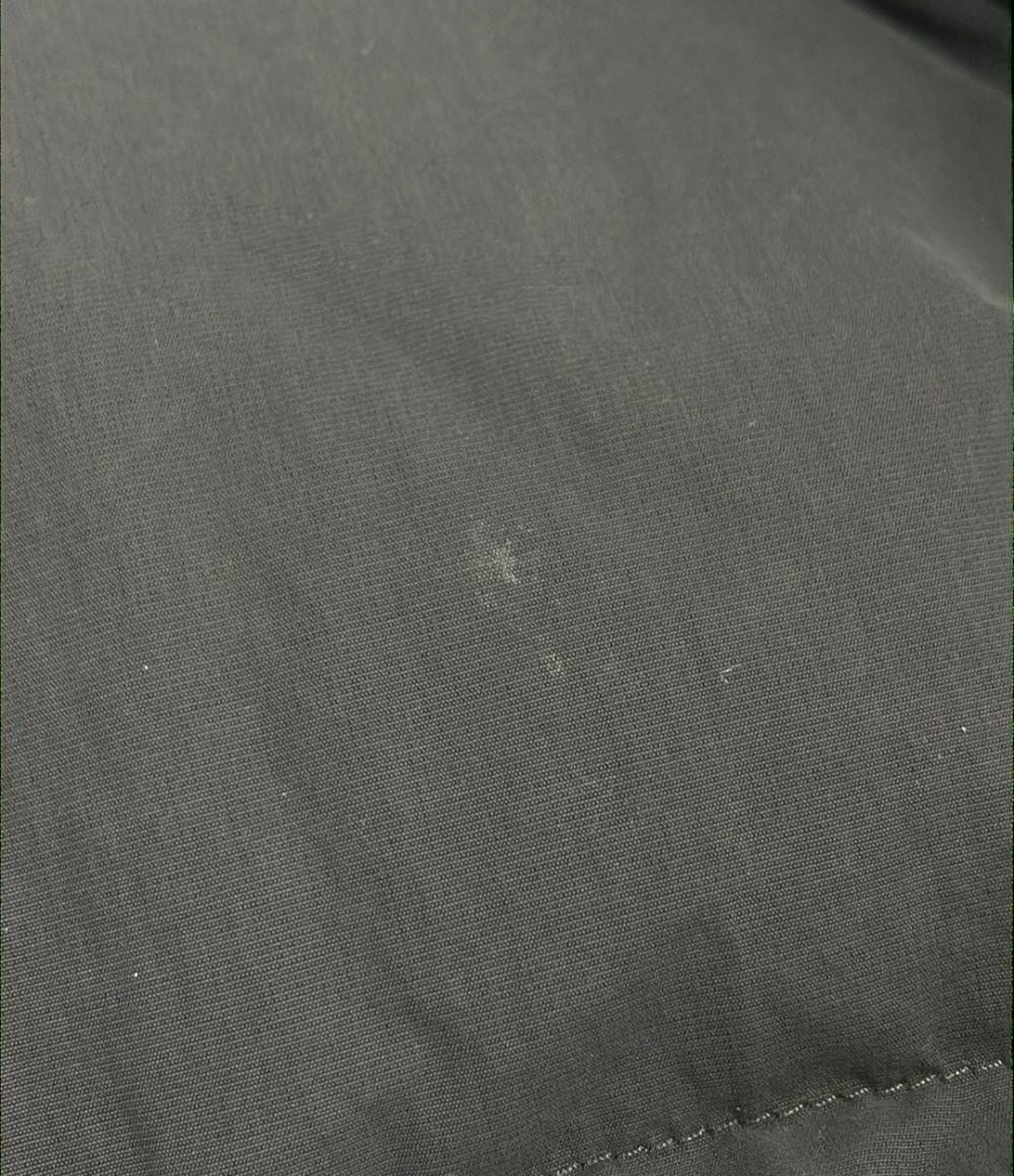 ザ・ノースフェイス ダウンジャケット メンズ SIZE L THE NORTH FACE