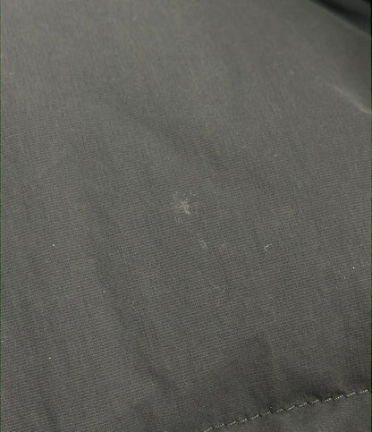 ザ・ノースフェイス ダウンジャケット メンズ SIZE L THE NORTH FACE