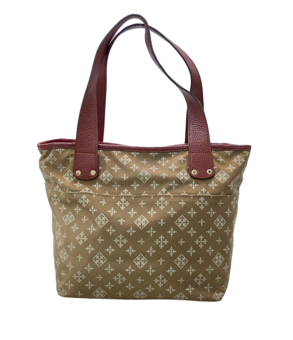 russet トートバッグ レディース ラシット