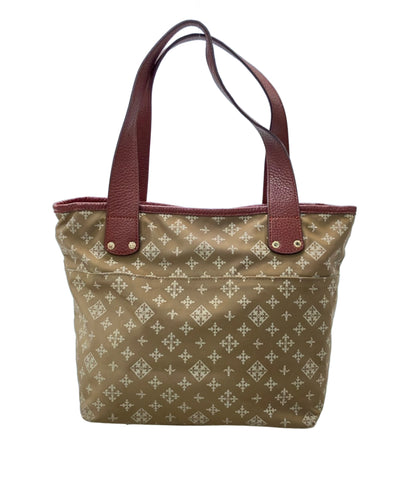 russet トートバッグ レディース ラシット