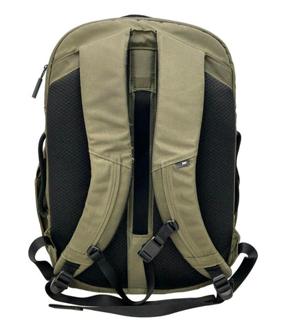 リュック メンズ AER