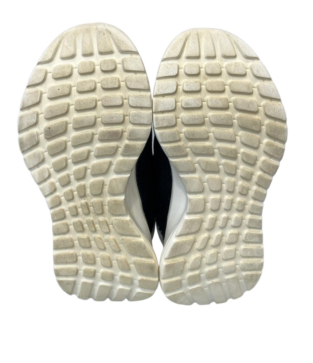 アディダス ローカットスニーカー GZ3434 キッズ SIZE 18.0 (M) adidas