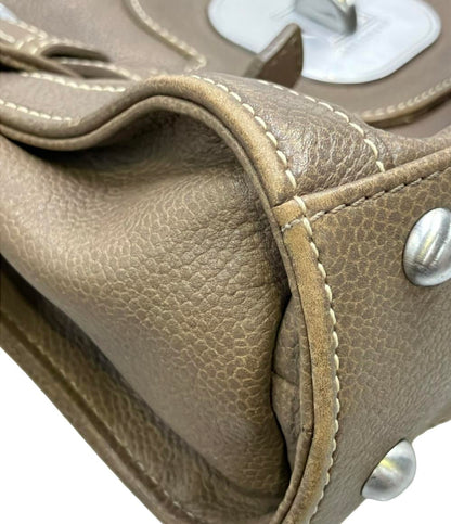 ロンシャン ショルダーバッグ 斜め掛け レディース Longchamp