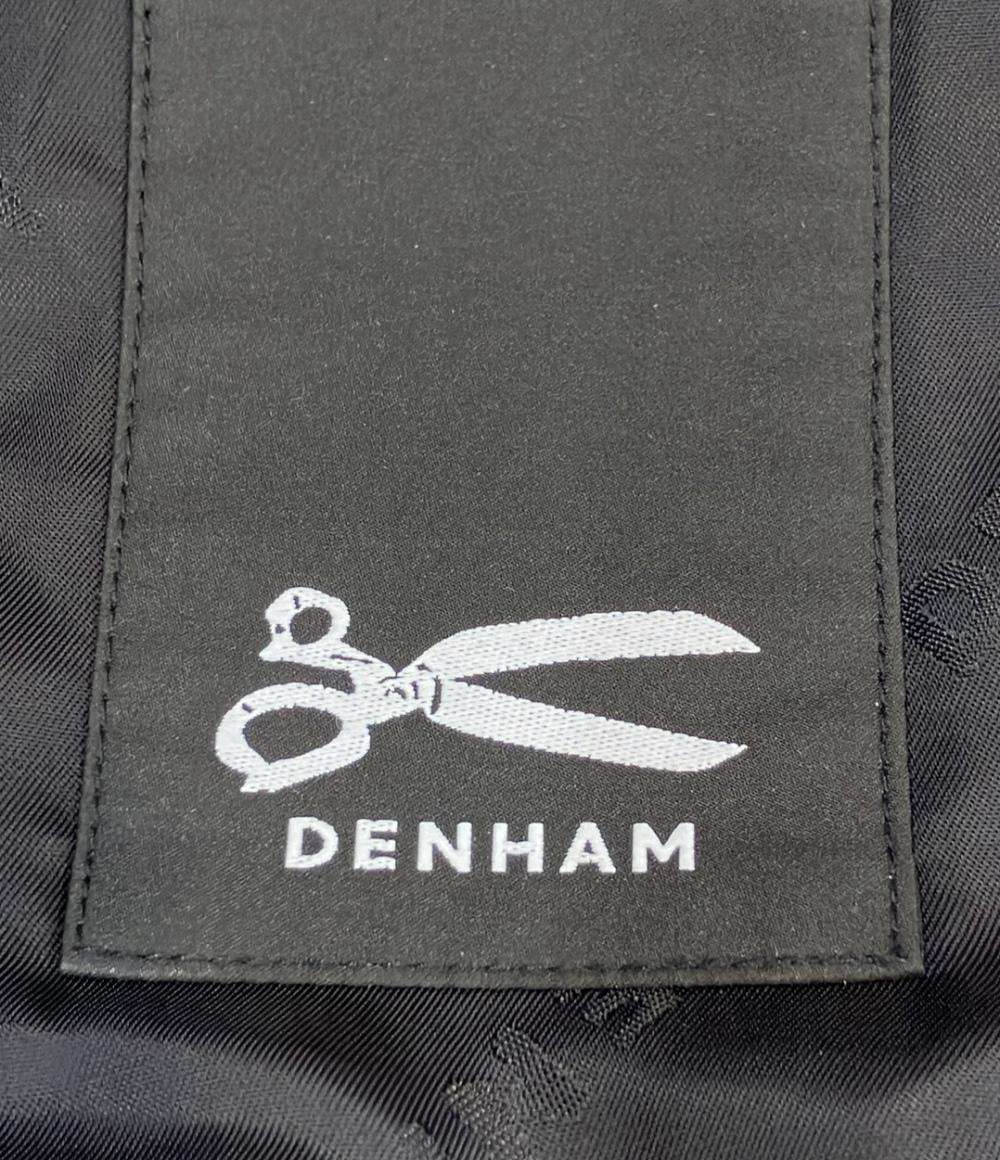 デンハム ランブライダースジャケット レディース SIZE 38 (S) DENHAM