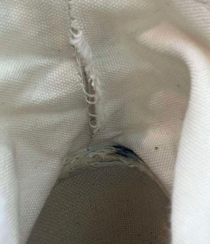 CONVERSE ハイカットスニーカー オールスター HI M7650 メンズ SIZE 26.0 (M) コンバース