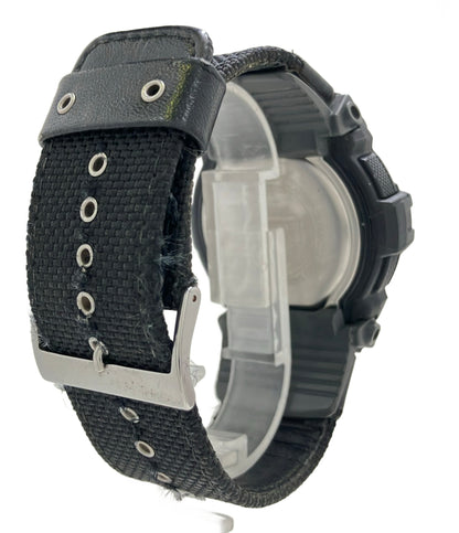 CASIO 腕時計 G-SHOCK ソーラー GW-7900BMS メンズ カシオ