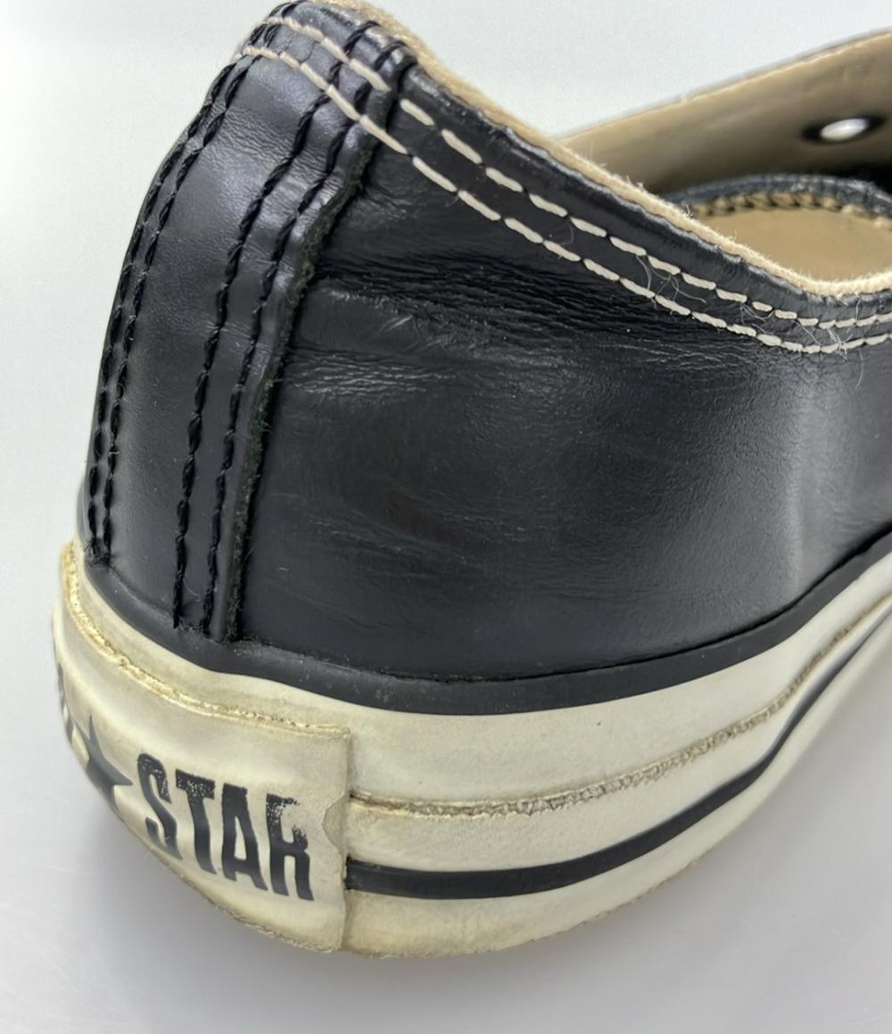 コンバース ローカットスニーカー メンズ SIZE 26.0 (M) CONVERSE