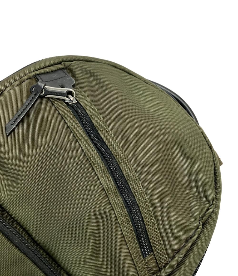 ACEGENE リュック ユニセックス エースジーン