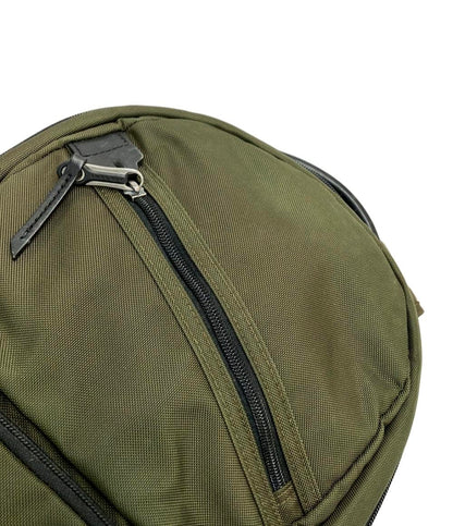 ACEGENE リュック ユニセックス エースジーン