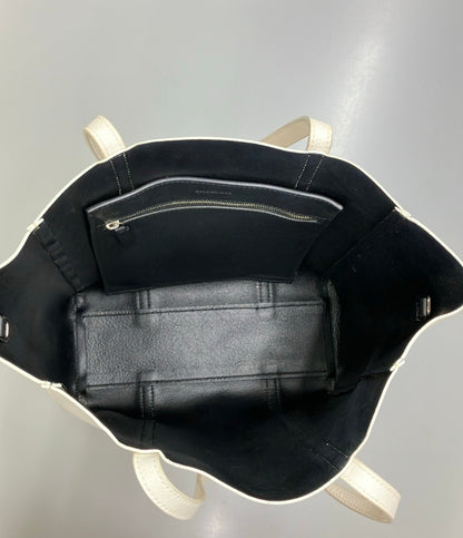 BALENCIAGA トートバッグ レディース バレンシアガ