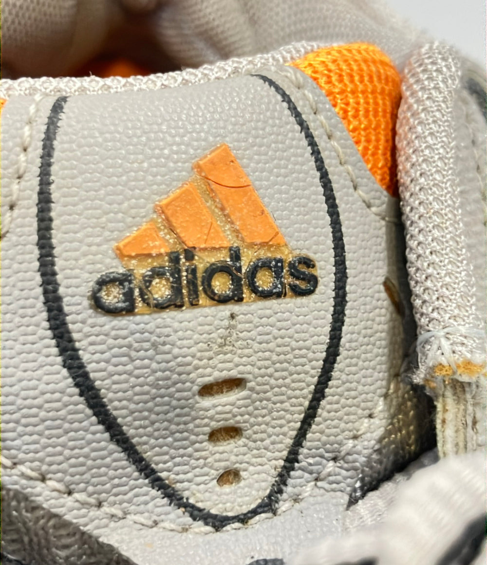 adidas ローカットスニーカー メンズ SIZE 26.5 アディダス