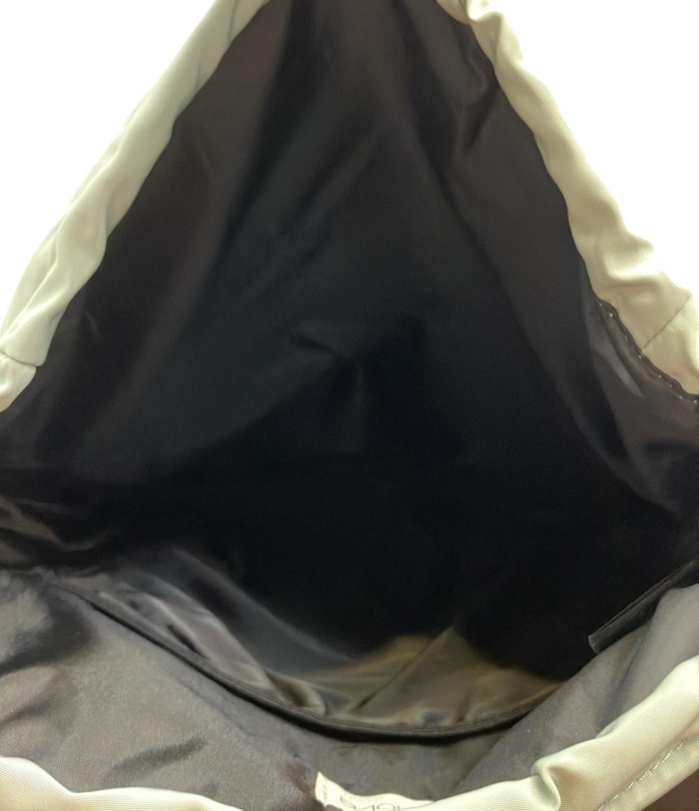 エイチアンドエム リュック レディース H&M