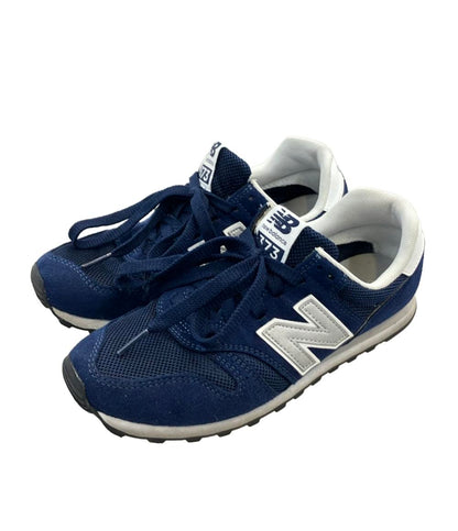 NEW BALANCE ローカットスニーカー ML373KN2 レディース SIZE 23.5 (M) ニューバランス