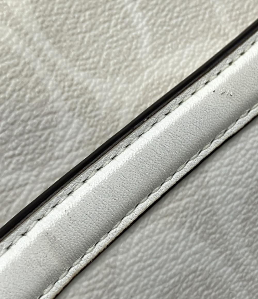 COACH Disney ショルダーバッグ 斜め掛け シグネチャー 3708 レディース コーチ ディズニー