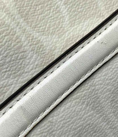 COACH Disney ショルダーバッグ 斜め掛け シグネチャー 3708 レディース コーチ ディズニー