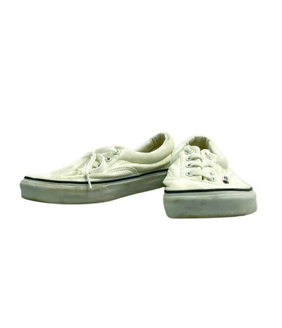 バンズ ローカットスニーカー レディース SIZE 23 (M) VANS