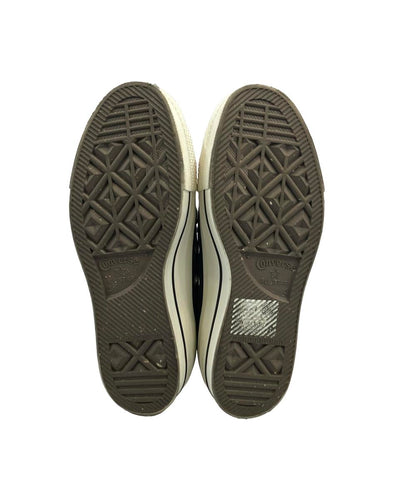 CONVERSE ローカットスニーカー × BIOTOP 31314470 レディース SIZE 23.0 (M) コンバース