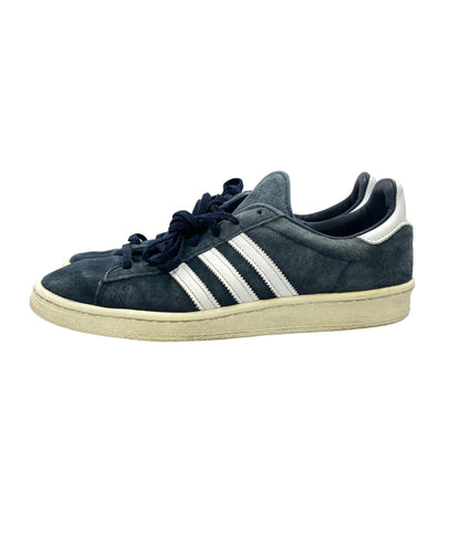 adidas ローカットスニーカー FZ6153 メンズ SIZE 27.0 (L) アディダス