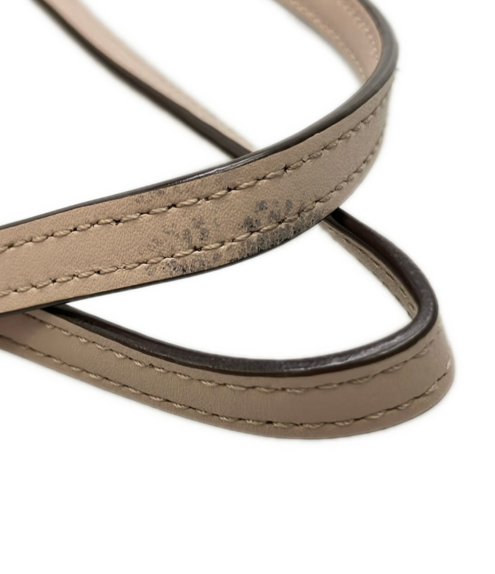 Kate Spade トートバッグ レディース ケイトスペード