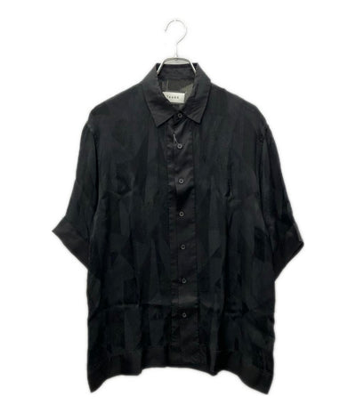 ターク 半袖シャツ メンズ SIZE 2 (M) TAAKK